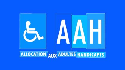 En tant qu'allocataire de l'AAH et ayant un emploi protégé, voici comment j'ai pu me procurer un nouveau réfrigérateur cette année : "Enfin, je suis parvenu à acheter un réfrigérateur neuf ce mois-ci"