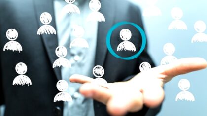 Les personnes qui ont cotisé à temps partiel dans les années 90 peuvent maintenant prétendre à leurs droits oubliés sur le site InfoRévision de la retraite