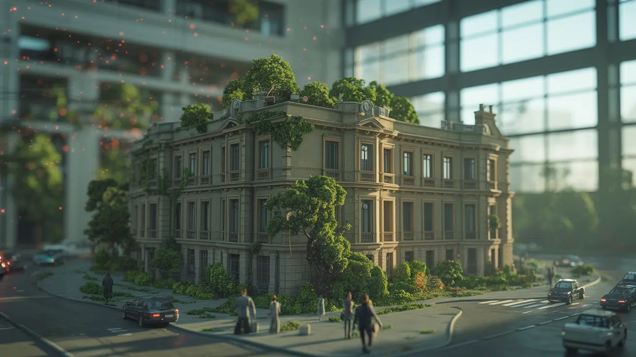 Conflit au Soudan : Litige Financier International entre BNP Paribas et l’État – litige financier international