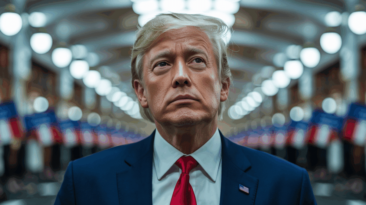 Contre l’avis du gouvernement qui craint les représailles de Donald Trump, les députés doublent la taxe Gafam – taxe gafam