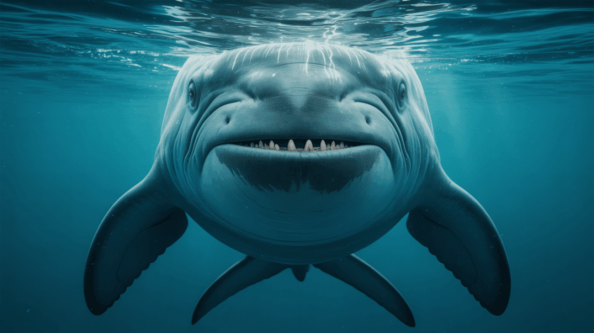 Conservation des baleines : Les Géants Marins Reviennent de l’Abîme – conservation des baleines