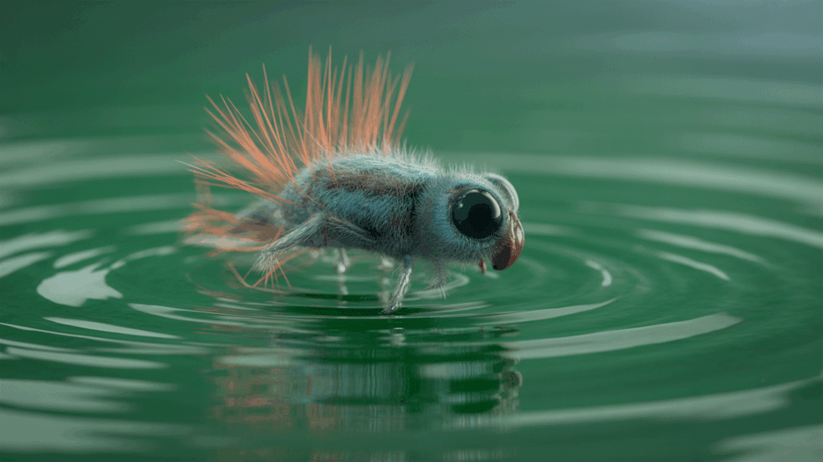 Riojavenatrix lacustris : Le Prédateur Oublié d’Espagne Révélé – riojavenatrix lacustris