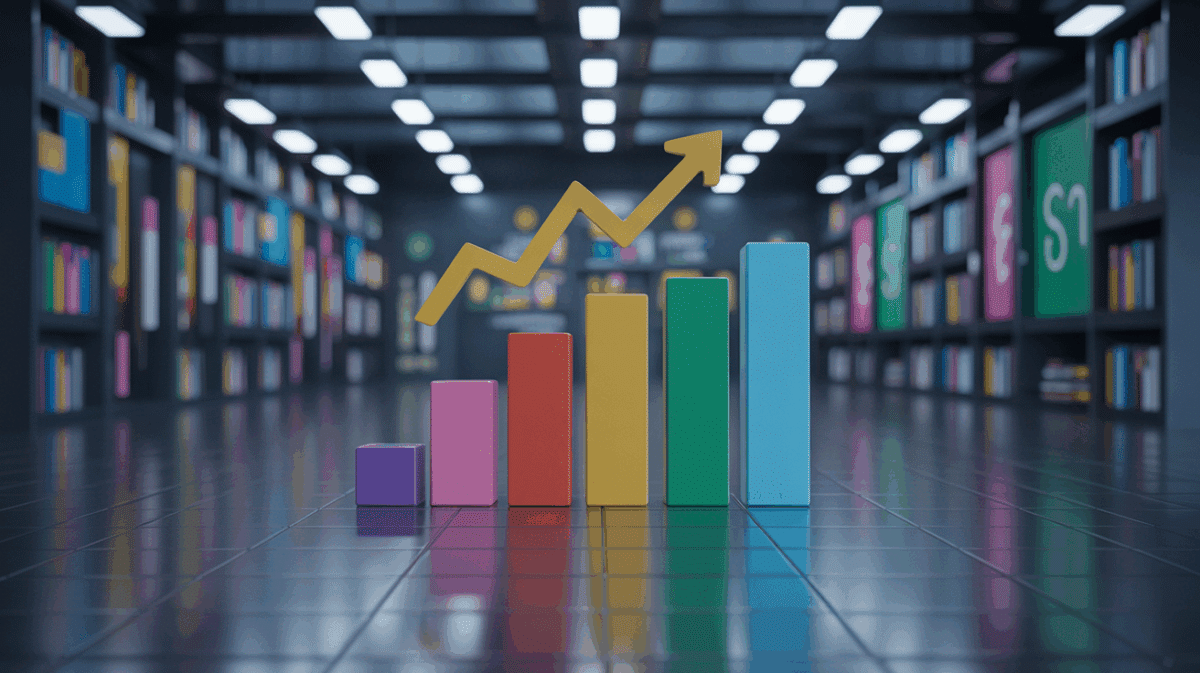 Culture Bourse : Precia a récemment publié des résultats semestriels solides. Est-ce que ça peut continuer ?, par Julie Cohen-Heurton – 29/10 – résultats semestriels solides