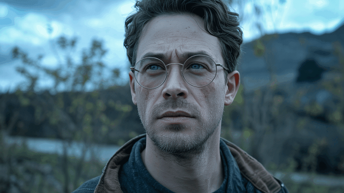 Fatigue chronique : la révolution épigénétique qui bouscule tout avec 96 % de précision ! – diagnostic épigénétique