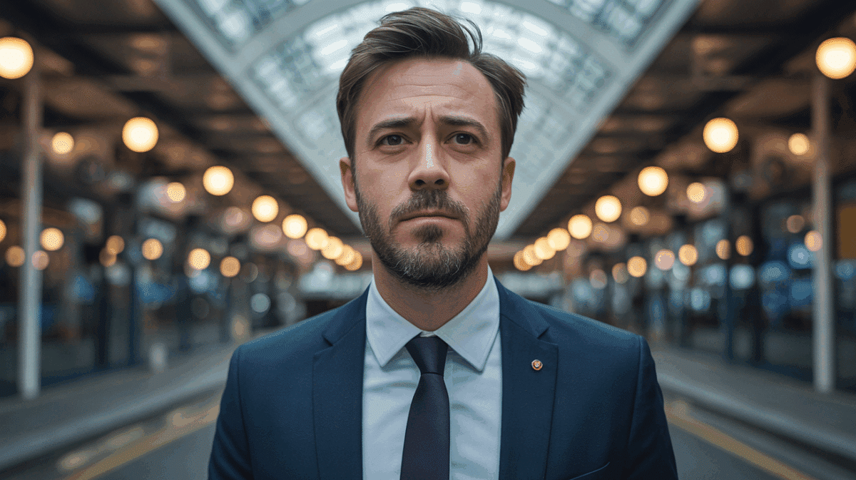 Compétitivité française : Emmanuel Lechypre vs Jean-Marc Daniel – Débat crucial 29/10/2025 – compétitivité française