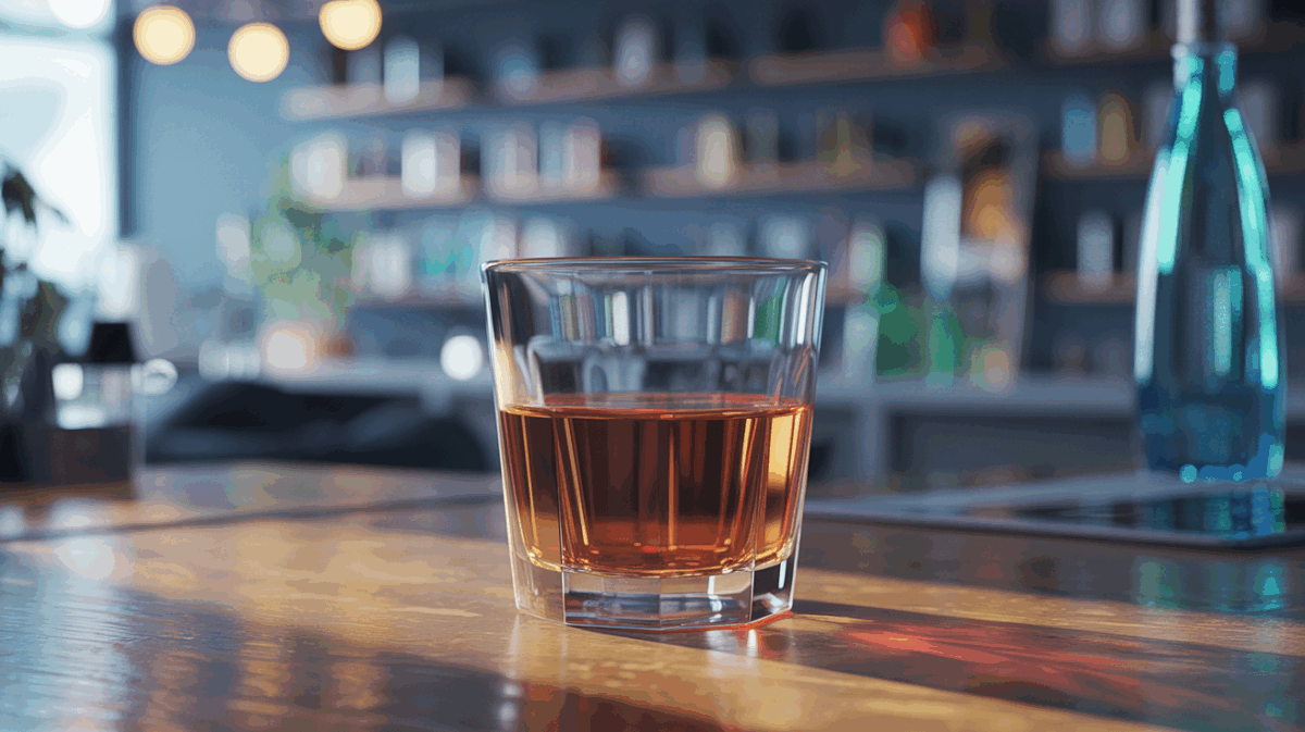 Alcool et Vérité : Quand l’Ivresse Dévoile des Illusions – alcool et vérité