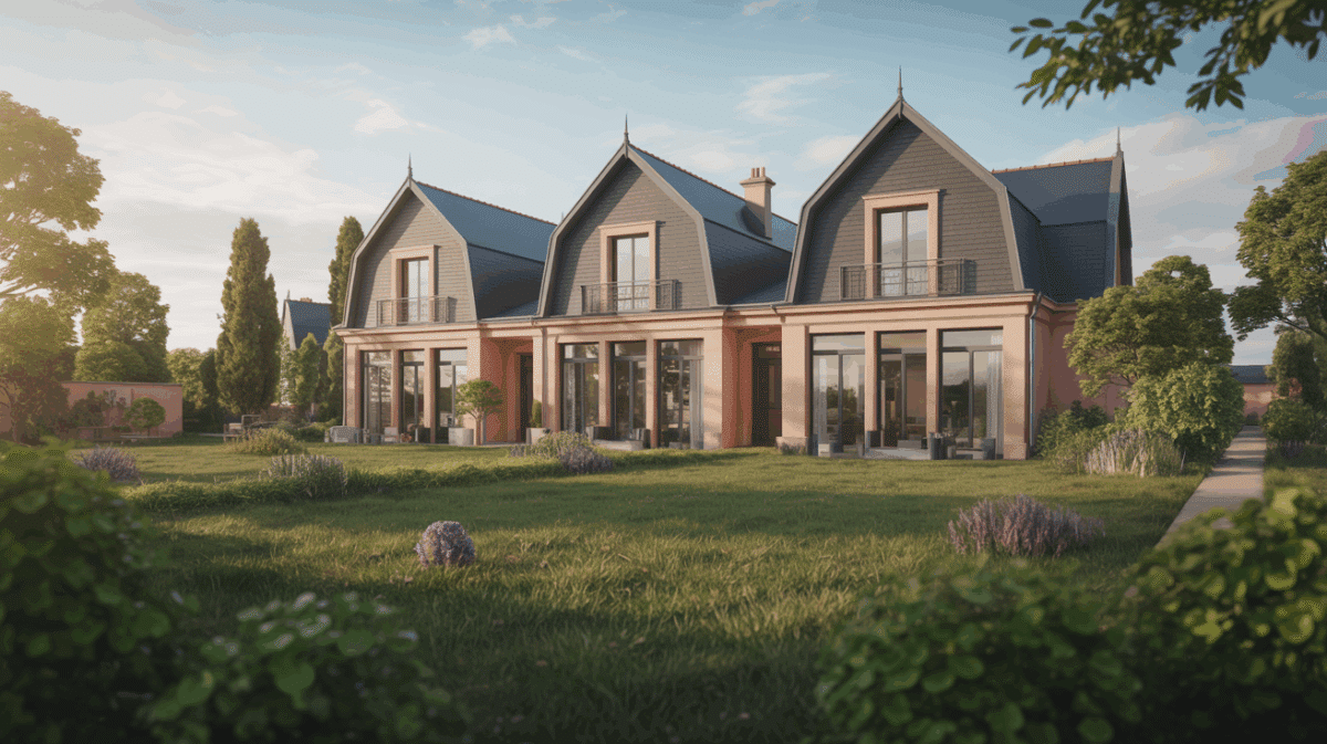 Les Experts de l’immo : Les SCPI gardent l’intérêt des investisseurs – 29/10 – scpi