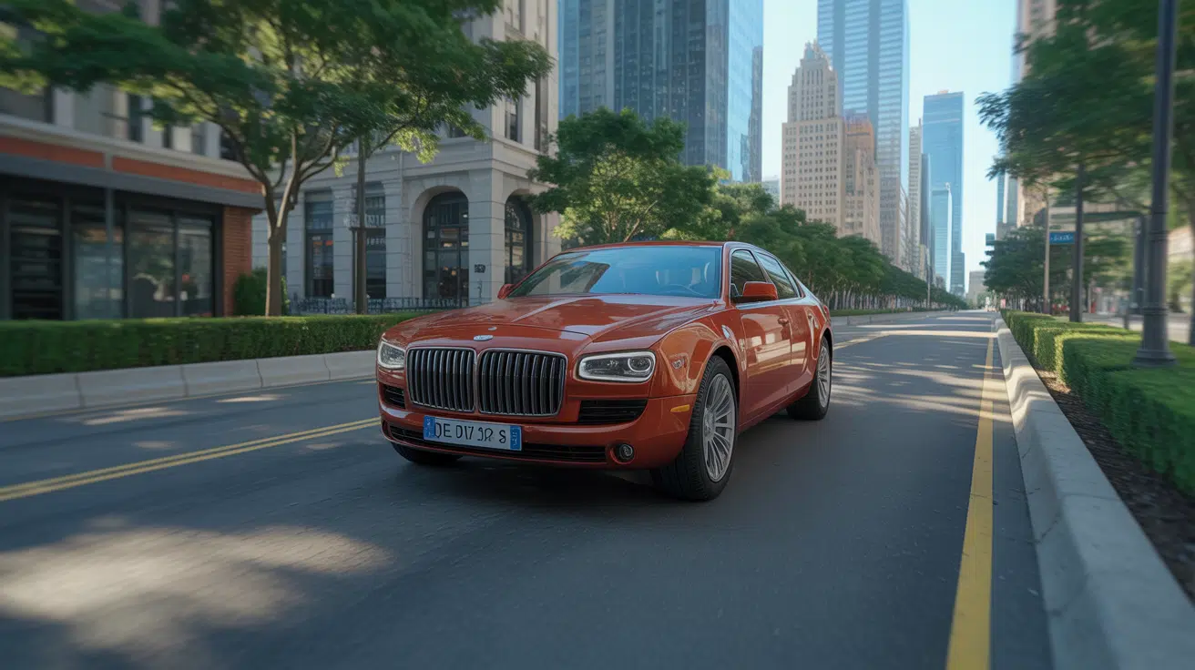 Investissement Chinois : Une Expansion Imminente aux États-Unis ? – investissement chinois