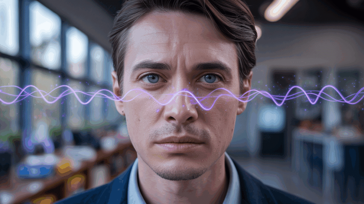 Quand la science dévoile son pouvoir : contrôler l’adn à distance avec un simple champ électrique ! – manipulation électrique de l'adn