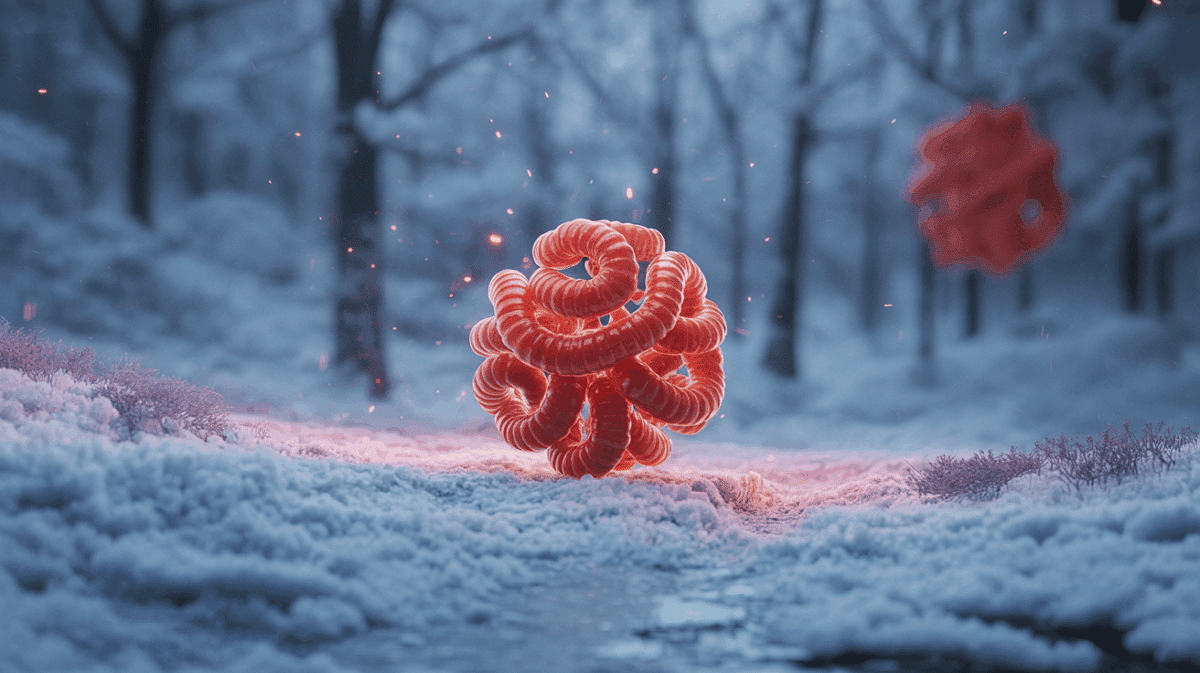 Pénurie de médicaments vitaux : l’hiver s’annonce critique ! – disponibilité des médicaments