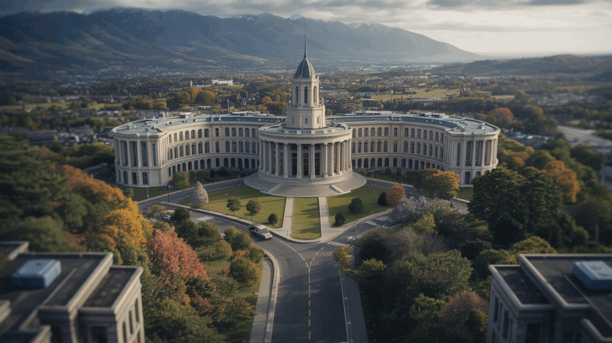« budget 2026 : le scandale territorialisé qui fait trembler la nation ! » – clivage territorial