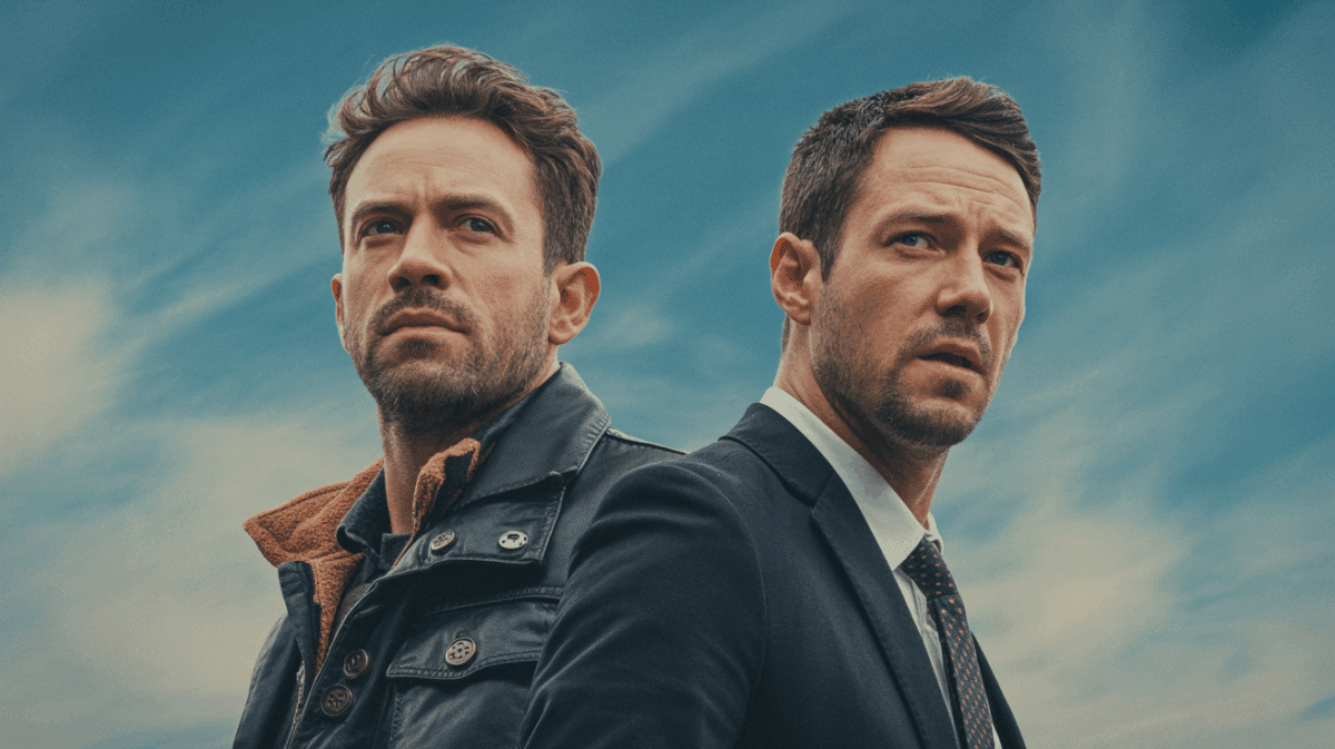 Emmanuel Lechypre vs Jean-Marc Daniel : Compétitivité française, la chute en deuxième division – 29/10 – compétitivité française