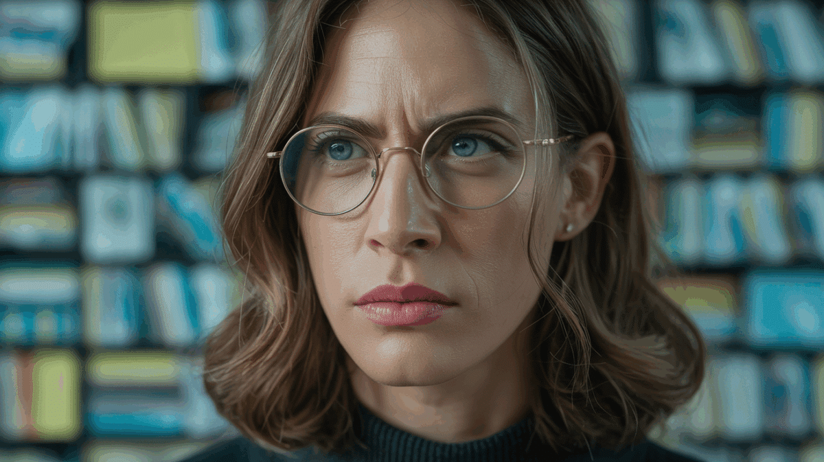 Quand travailler devient bénévole : les femmes et l’inéquité salariale – inégalités salariales