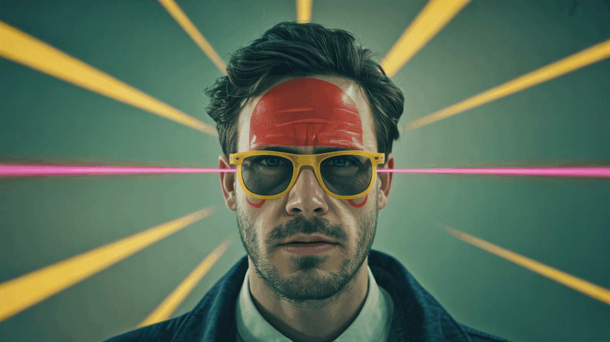 Révolte solidaire : quand 24 heures bouleversent la société ! – solidarité citoyenne