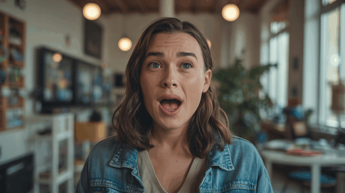 Budget 2026 : révolution pour les nouveaux parents ! découvrez l’annonce choc sur le congé de naissance ! – congé supplémentaire de naissance