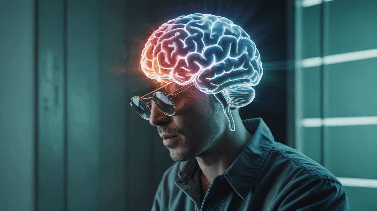 Réveil Inattendu : Mort Cérébrale Remise en Question – mort cérébrale