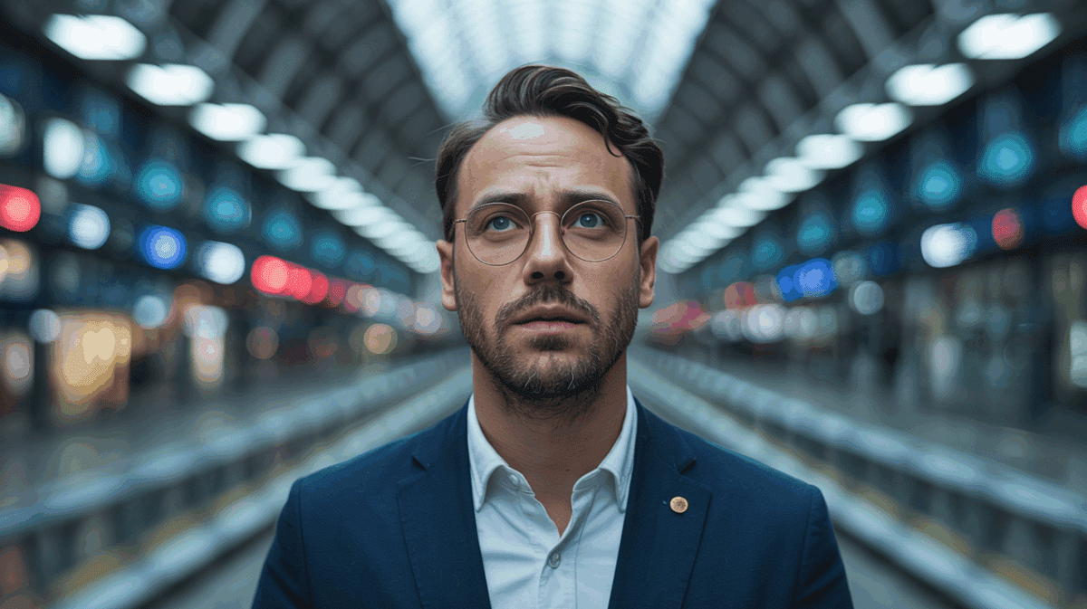 Emmanuel Lechypre vs Jean-Marc Daniel : Compétitivité Économique, la France Reléguée ? – compétitivité économique