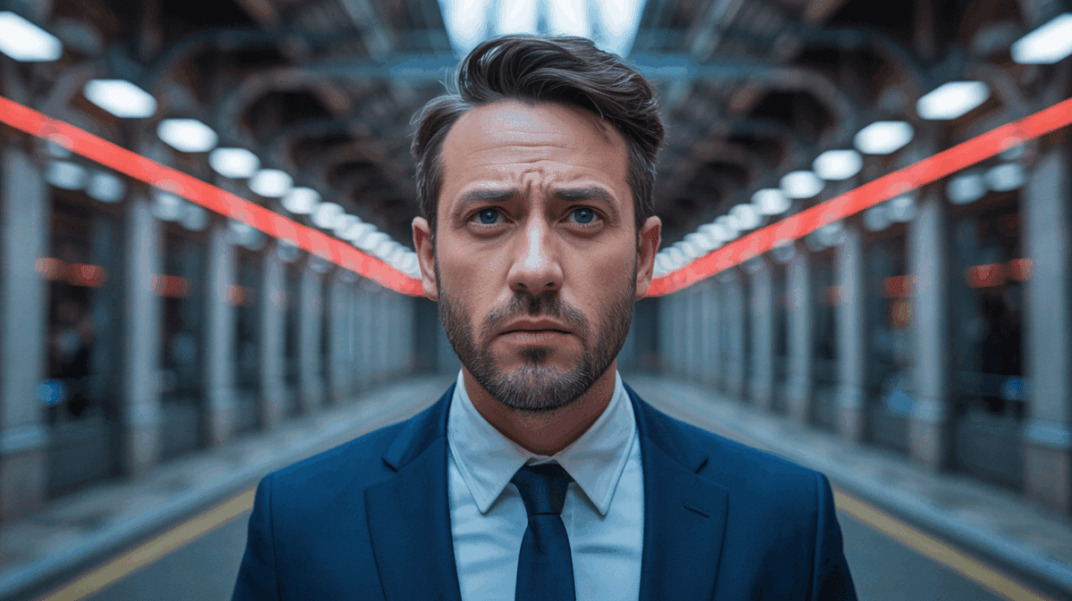 Crise politique : les français à bout de nerfs – révélations choc du 15 octobre 2025 ! – crise politique