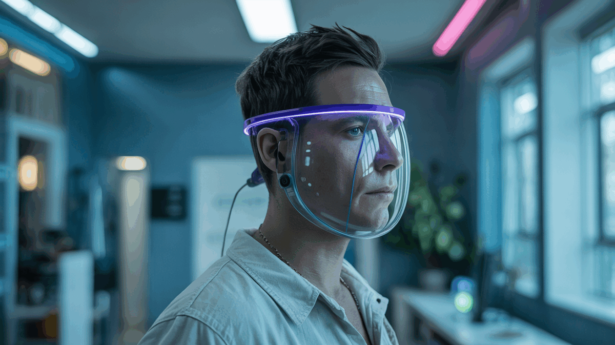 Ventilation entérale : respirer par les fesses, une révolution médicale? – ventilation entérale