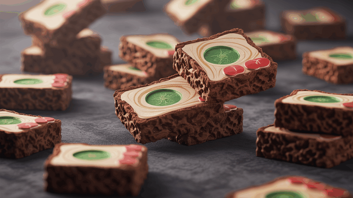 Choc financier : la première des ‘7 magnifiques’ révèle des chiffres explosifs – analyse du 23 octobre 2025 – résultats financiers