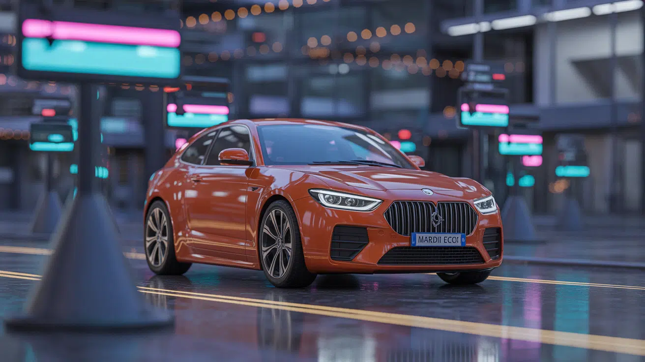 Analyse Économique : Le 19h Eco – Mardi 28 Octobre – analyse économique