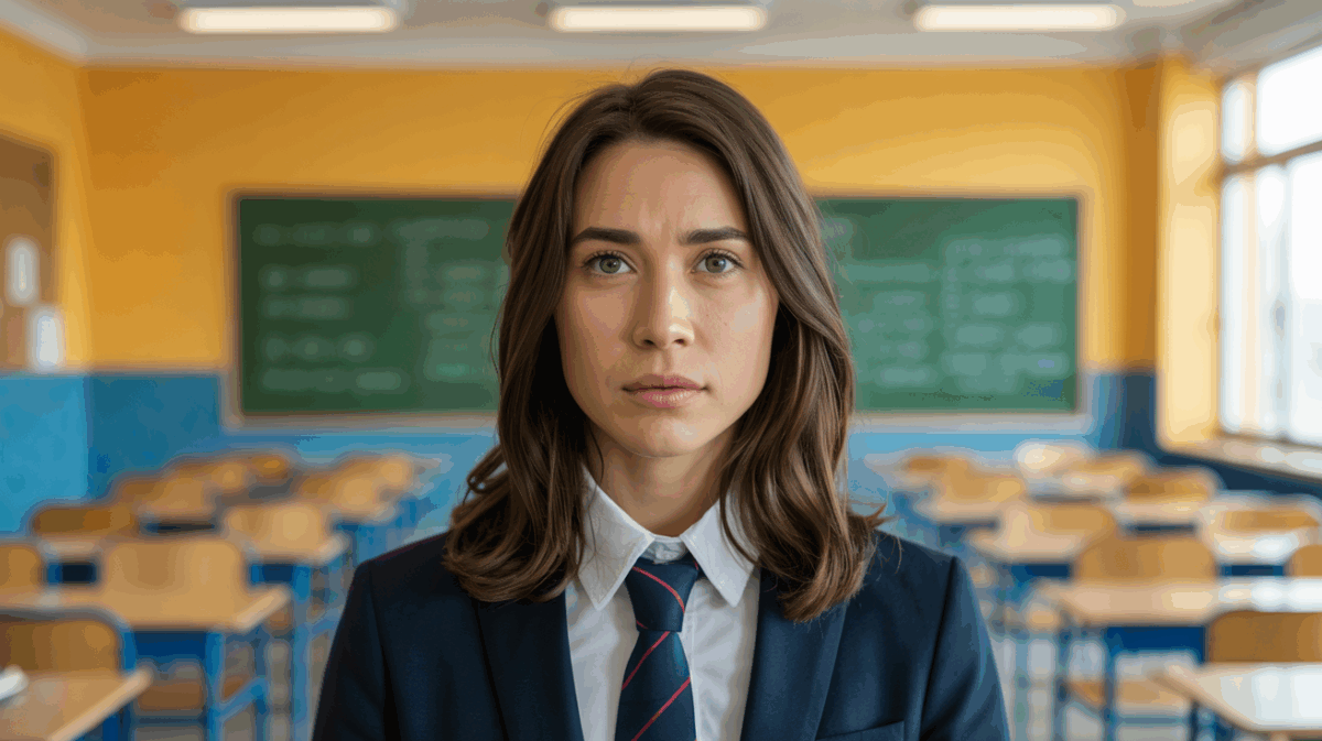 Faut-il vraiment se taire ? remettons en question les minutes de silence à l’école – initiatives éducatives