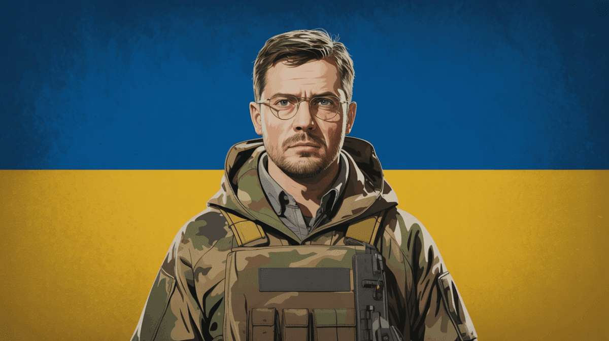 L’europe lâche l’ukraine : la fin du soutien militaire ? – réduction du soutien militaire