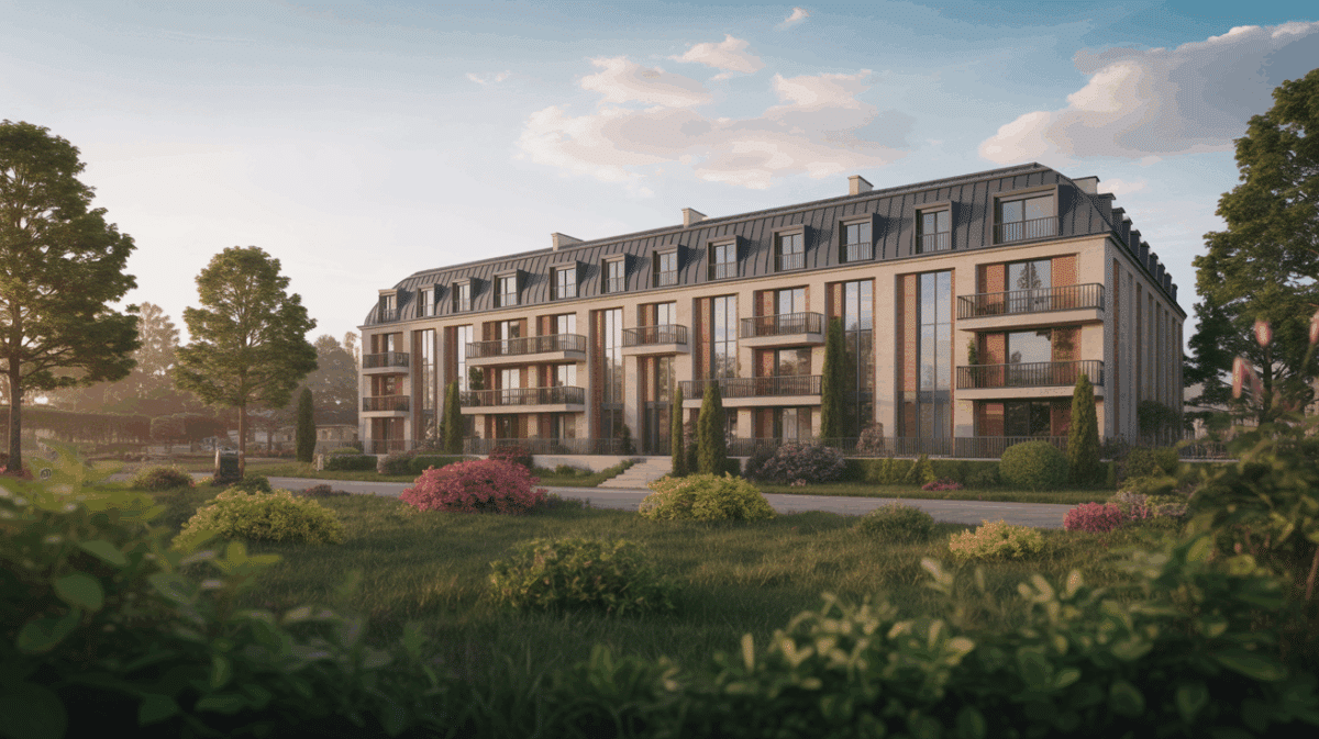 Les Experts de l’immo : Les SCPI gardent l’intérêt des investisseurs – 29/10 – scpi