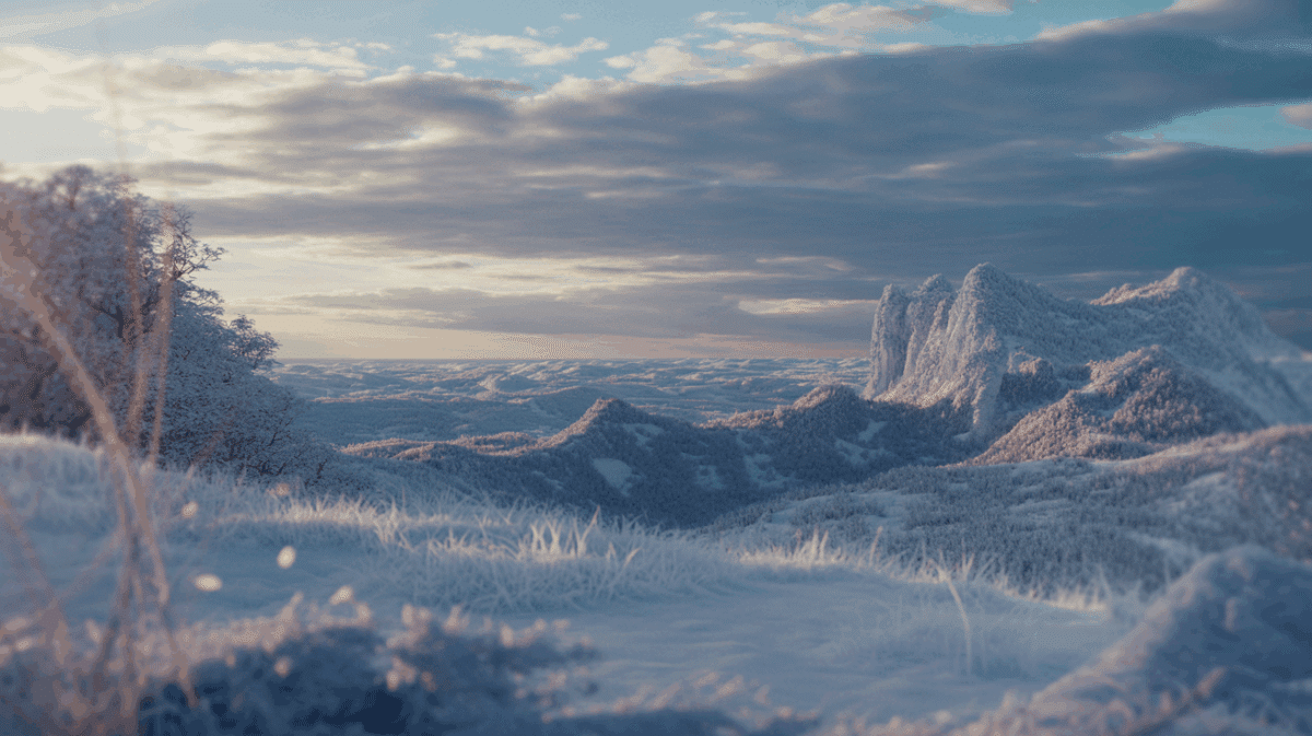 Profitez du changement d’heure : l’heure d’hiver arrive ! – changement d'heure