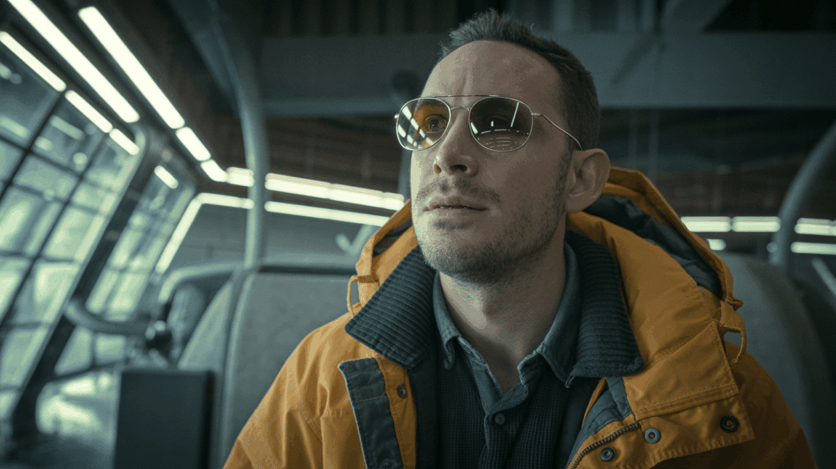 « Découverte Atmosphérique : James Webb Détecte une Énigme Inattendue sur Saturne » – découverte atmosphérique