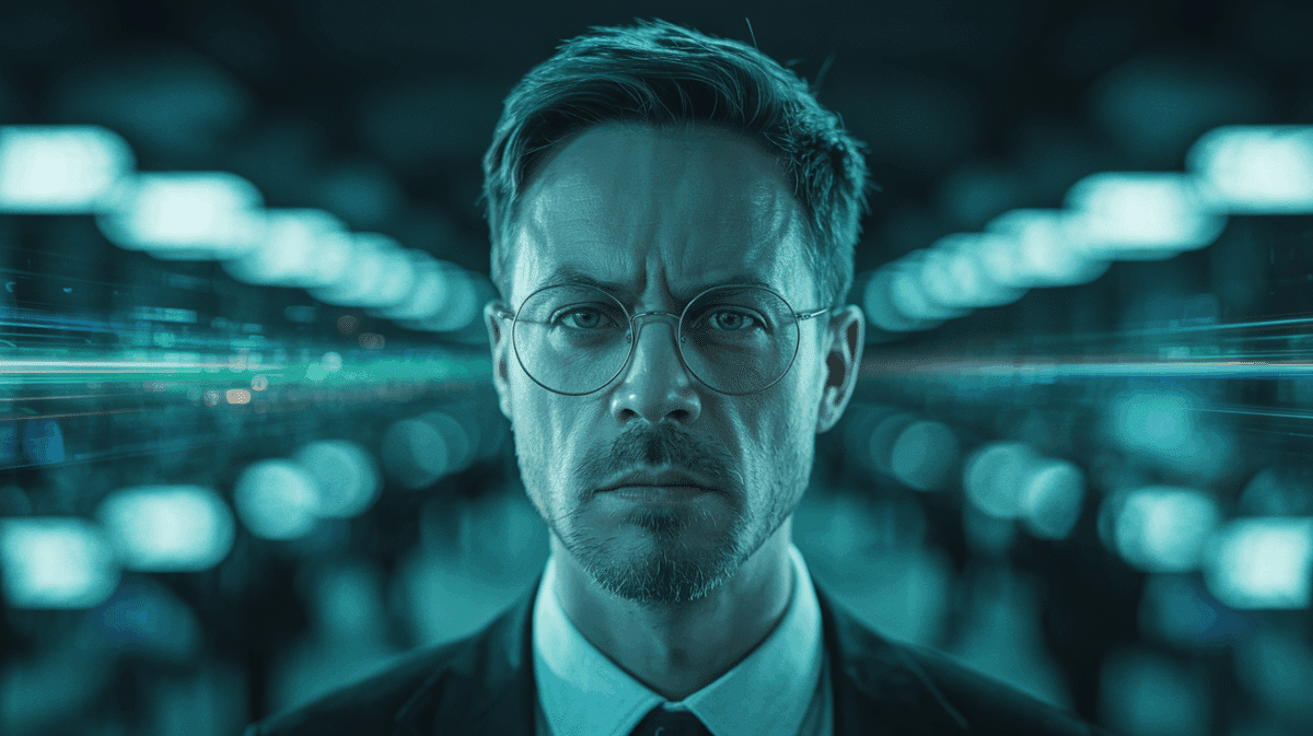 Maîtriser la transformation organisationnelle : Atelier du mercredi 29 octobre – transformation organisationnelle