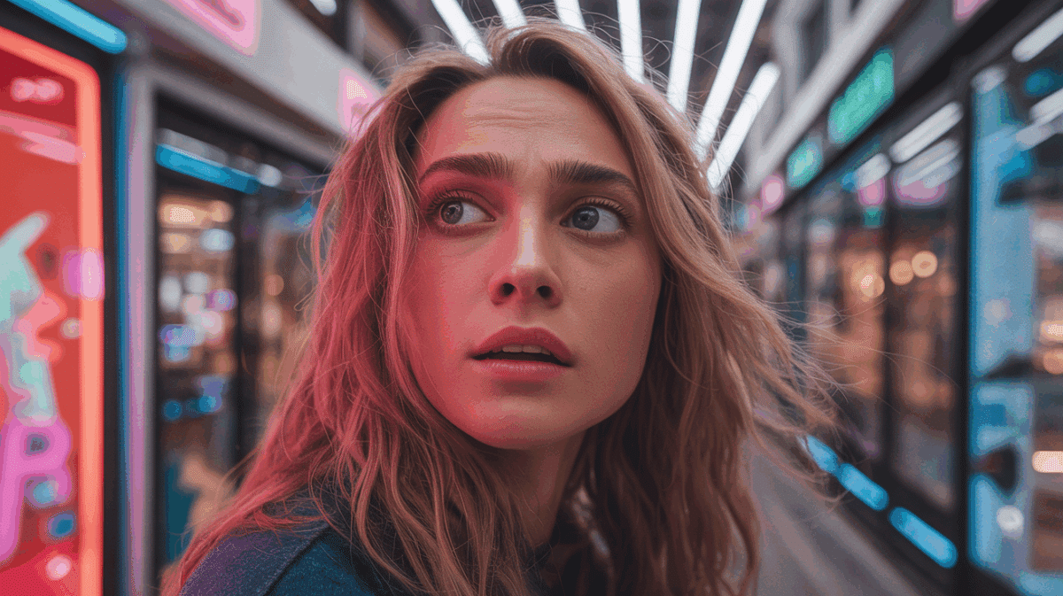 Folie furieuse à marseille : les galeries lafayette déchaînent les passions en liquidation ! – chaos lors de la liquidation