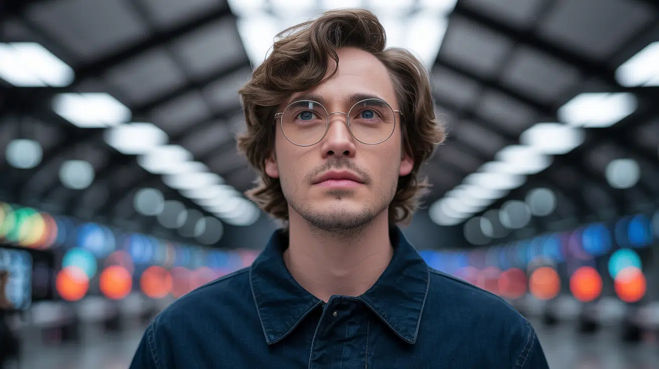 Samsung lance le projet moohan : le challenger audacieux du vision pro de apple ! – projet moohan