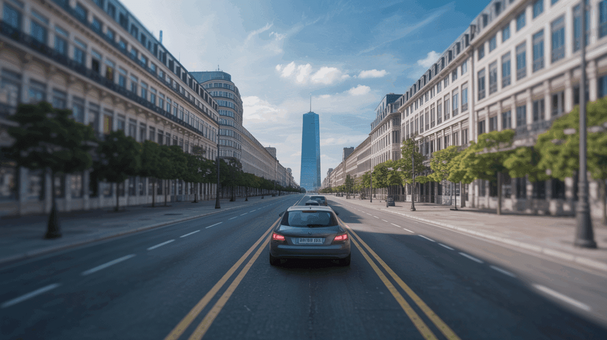 Crises politiques : comment protéger vos investissements avant qu’il ne soit trop tard ? – protection des investissements