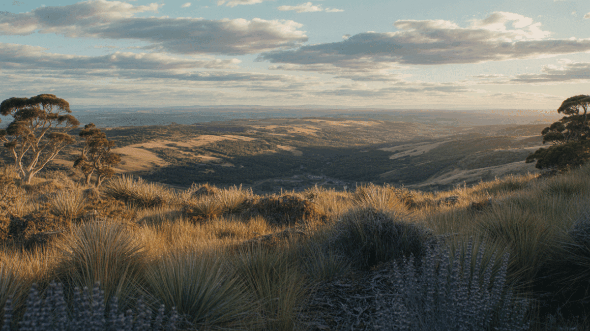 Les Mystères Sonores du Sol Australien : Le Ver Géant du Gippsland en Cause – ver géant du gippsland