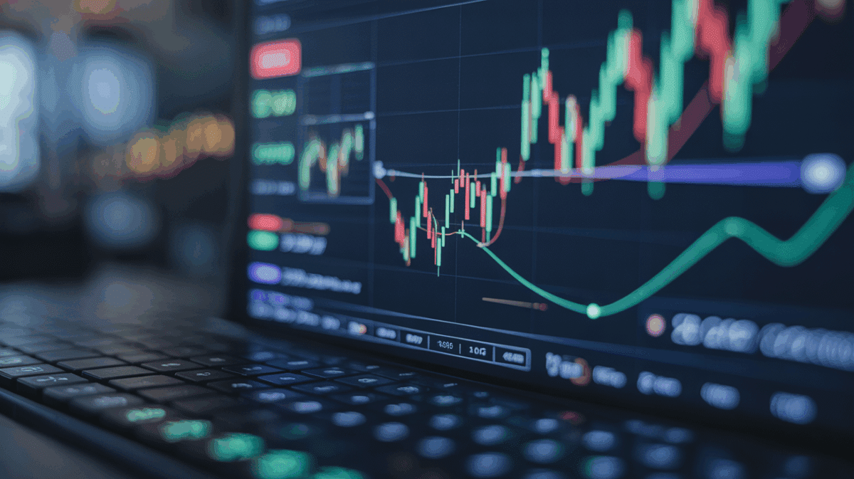 Analyse des Tendances dans les Marchés Financiers – 28 Octobre – marchés financiers