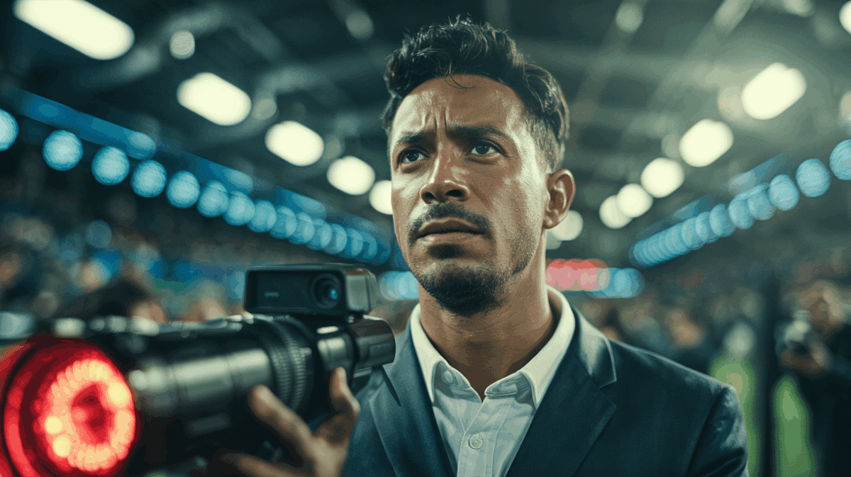 Violence explosive au mexique : la coupe du monde 2026 sous haute surveillance ! – sécurité renforcée