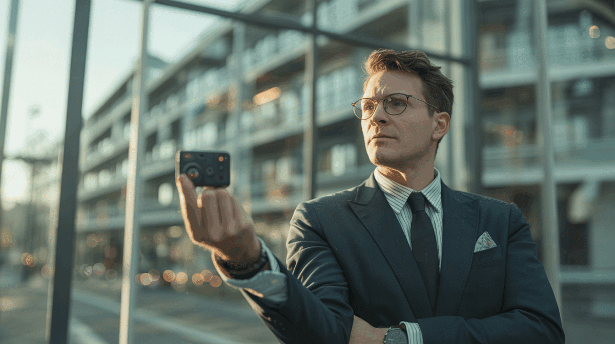 Surtaxe Entreprises : Les Géants Épinglés ? – surtaxe entreprises