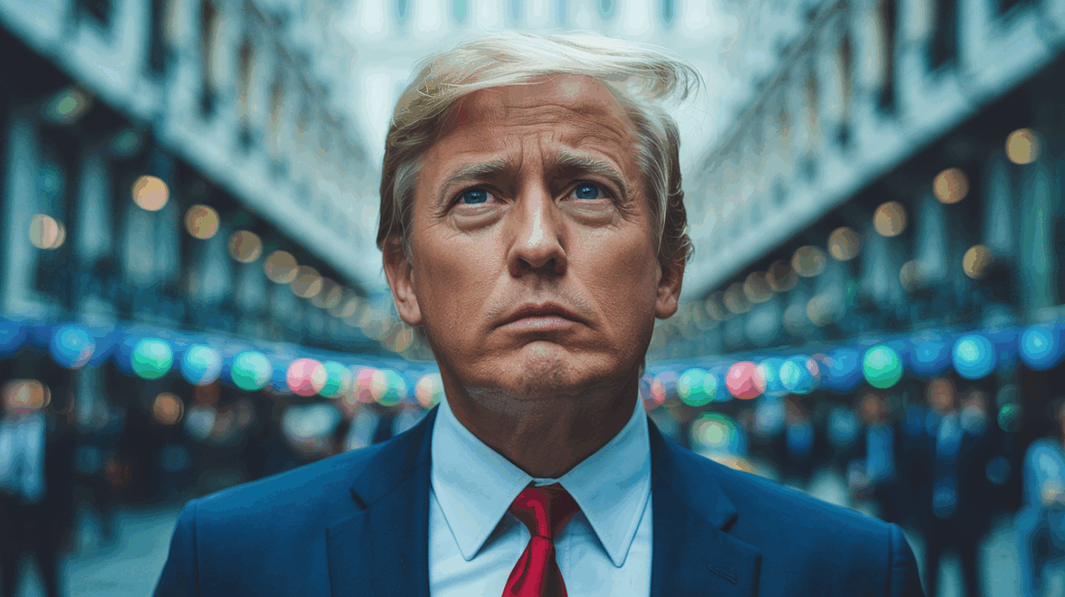 Contre l’avis du gouvernement qui craint les représailles de Trump, les députés doublent la taxe Gafam et taxent les multinationales à hauteur de 26 milliards d’euros – taxe gafam