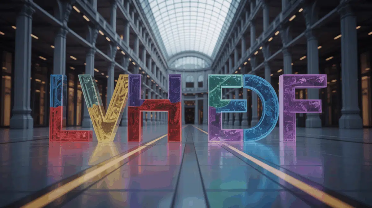 LVMH, EDF, Safran… Quelles sont les grandes entreprises qui devront payer la surtaxe sur les bénéfices en 2026? – surtaxe sur les bénéfices