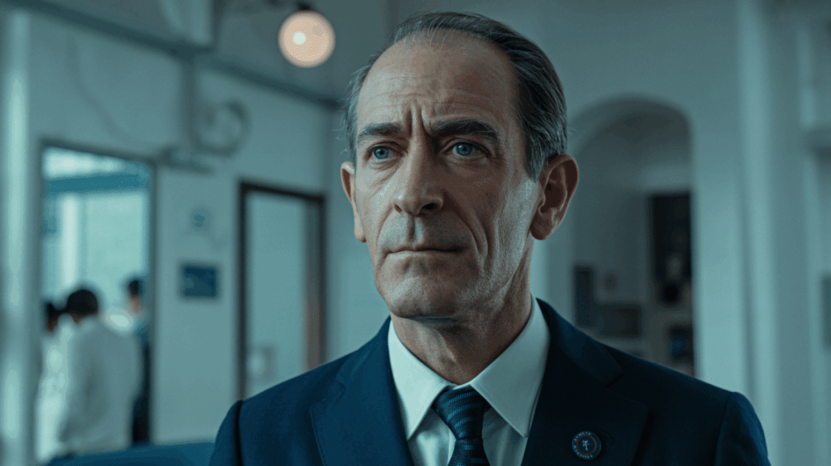 « robert badinter : l’homme qui a défié les préjugés et changé la france » – robert badinter
