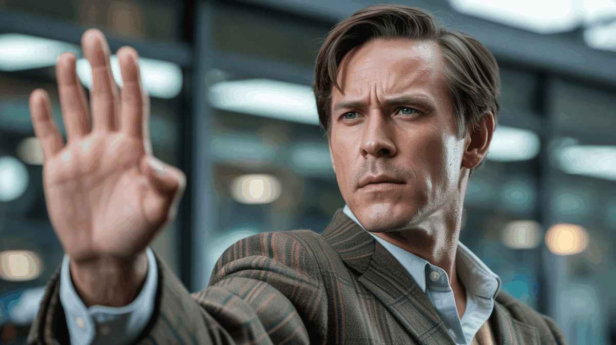 Protestation Originale : Kung Fu contre le Maire lors d’un Conseil Municipal aux États-Unis – protestation originale