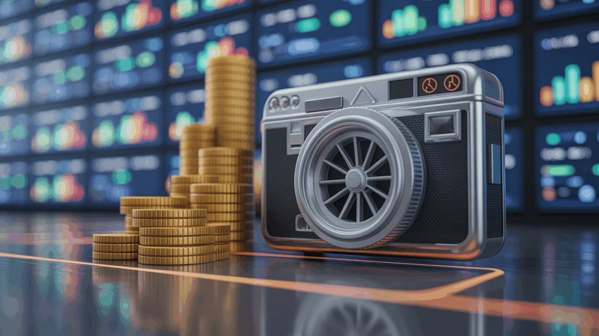 Investir dans les obligations à haut rendement : Opportunité ou risque ? – obligations à haut rendement