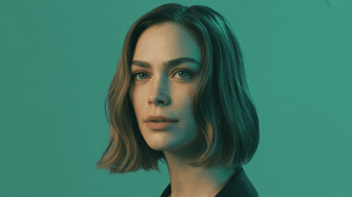 Ludivine gontard : révolutionner votre carrière avec lg executive – transformation professionnelle