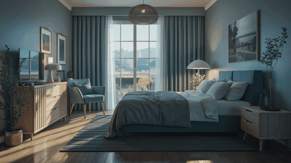 Chambre Anéchoïque : Un Silence Insoutenable à Découvrir – chambre anéchoïque