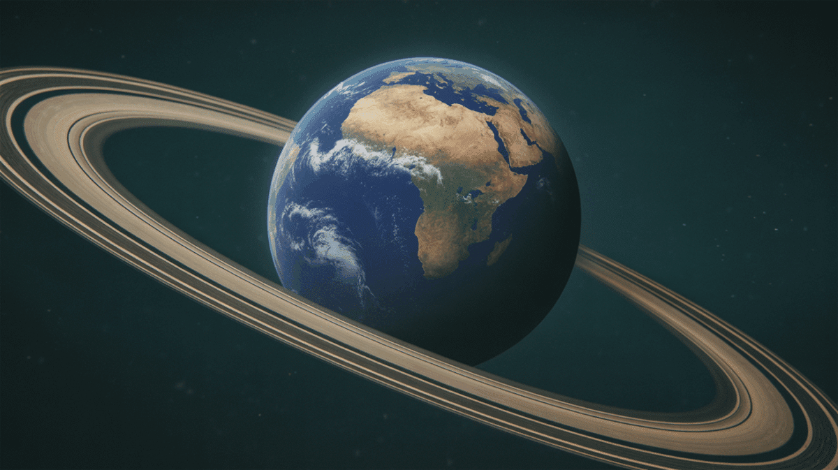 Planètes Circumbinaires : L’Univers Déjoue les Sceptiques – planètes circumbinaires