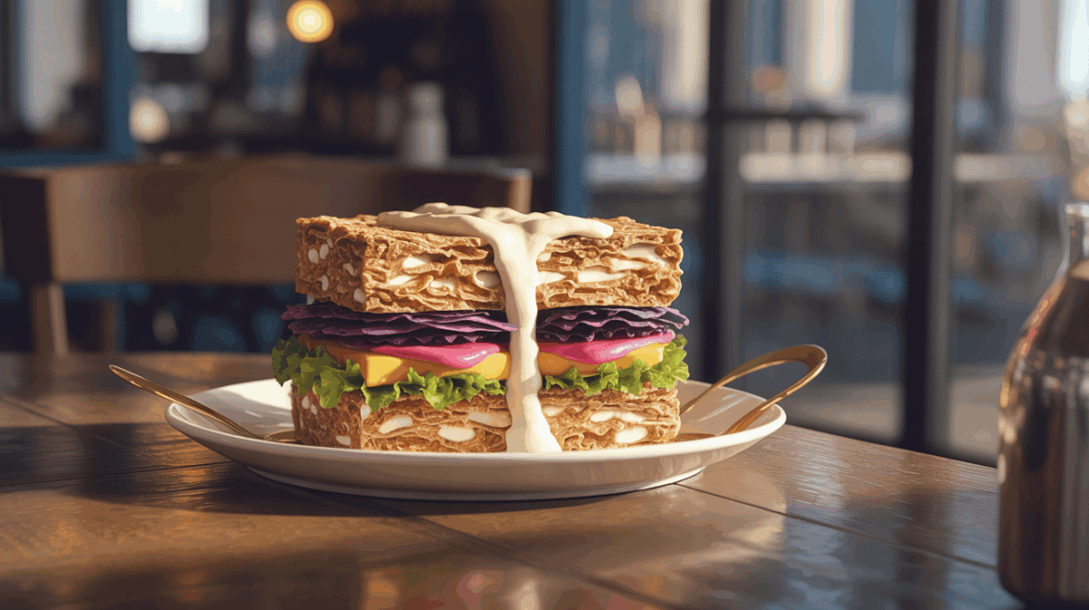 Transat café l’or : prêts à lever l’ancre ce dimanche – transat café l'or