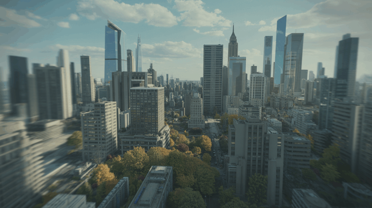 La révolution esg débarque dans la défense : ce que réserve le 22 octobre 2025 ! – esg dans la défense