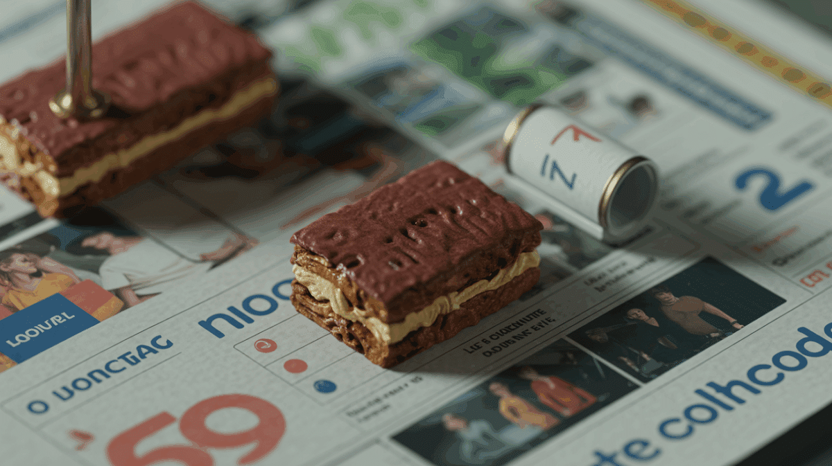 Choc financier : les français abandonnent le livret a pour l’assurance vie ! – assurance vie