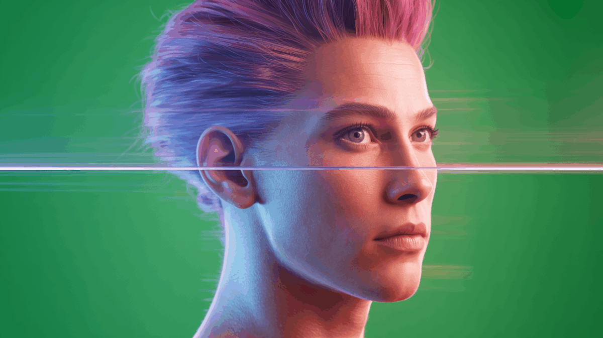 Apaisement Instantané : Le Pouvoir de la Respiration Consciente – respiration consciente